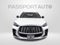 2023 INFINITI QX55 SENSORY