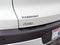 2023 INFINITI QX55 SENSORY