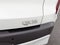 2023 INFINITI QX55 SENSORY