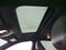 2023 INFINITI QX55 SENSORY