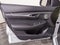 2023 INFINITI QX55 SENSORY