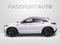 2023 INFINITI QX55 SENSORY