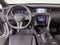 2023 INFINITI QX55 SENSORY