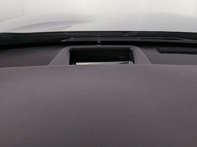2023 INFINITI QX55 SENSORY