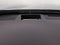 2023 INFINITI QX55 SENSORY