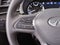 2023 INFINITI QX55 SENSORY