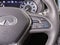 2023 INFINITI QX55 SENSORY