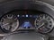 2023 INFINITI QX55 SENSORY