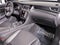 2023 INFINITI QX55 SENSORY