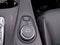 2023 INFINITI QX55 SENSORY