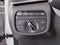 2023 INFINITI QX55 SENSORY