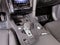 2023 INFINITI QX55 SENSORY