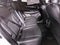 2023 INFINITI QX55 SENSORY