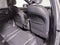 2023 INFINITI QX55 SENSORY