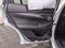 2023 INFINITI QX55 SENSORY