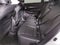 2023 INFINITI QX55 SENSORY