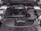 2023 INFINITI QX55 SENSORY