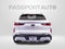2023 INFINITI QX55 SENSORY