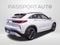 2023 INFINITI QX55 SENSORY