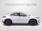 2023 INFINITI QX55 SENSORY