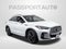 2023 INFINITI QX55 SENSORY