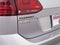 2015 Volkswagen Golf SportWagen S
