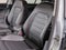 2015 Volkswagen Golf SportWagen S