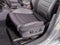 2015 Volkswagen Golf SportWagen S