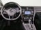 2015 Volkswagen Golf SportWagen S