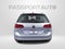 2015 Volkswagen Golf SportWagen S
