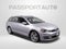 2015 Volkswagen Golf SportWagen S