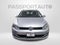 2015 Volkswagen Golf SportWagen S