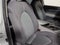 2022 Toyota Camry Hybrid LE