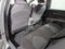 2022 Toyota Camry Hybrid LE