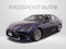 2019 Lexus ES 350 Ultra Luxury