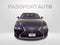 2019 Lexus ES 350 Ultra Luxury