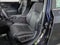 2019 Lexus ES 350 Ultra Luxury