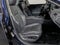 2019 Lexus ES 350 Ultra Luxury