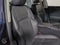 2019 Lexus ES 350 Ultra Luxury