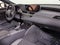 2019 Lexus ES 350 Ultra Luxury