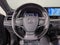 2019 Lexus ES 350 Ultra Luxury