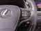 2019 Lexus ES 350 Ultra Luxury