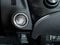 2019 Lexus ES 350 Ultra Luxury