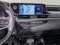 2019 Lexus ES 350 Ultra Luxury