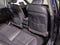 2019 Lexus ES 350 Ultra Luxury