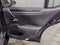 2019 Lexus ES 350 Ultra Luxury