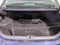 2019 Lexus ES 350 Ultra Luxury