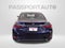 2019 Lexus ES 350 Ultra Luxury
