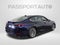 2019 Lexus ES 350 Ultra Luxury