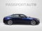 2019 Lexus ES 350 Ultra Luxury